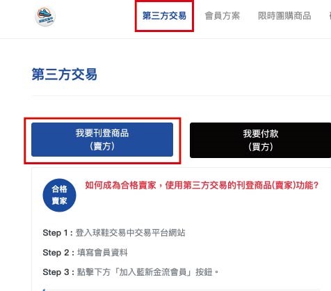 Step 1